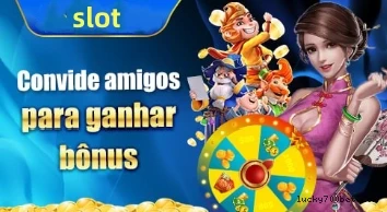 Explorando o Jogo JollyTreasures: Aventura e Estratégia com Lucky700