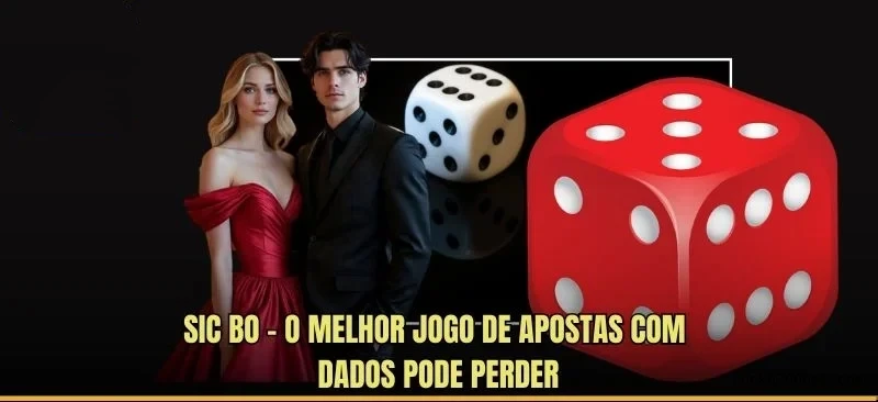 WanBaoDino: Mergulhe na Aventura Pré-Histórica com Lucky700