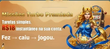 Explorando o Jogo JollyTreasures: Aventura e Estratégia com Lucky700