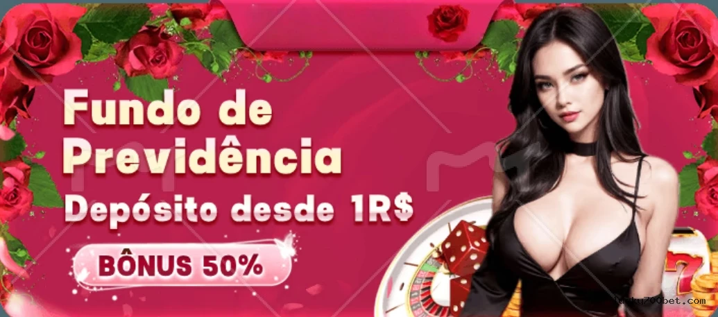 WanBaoDino: Mergulhe na Aventura Pré-Histórica com Lucky700