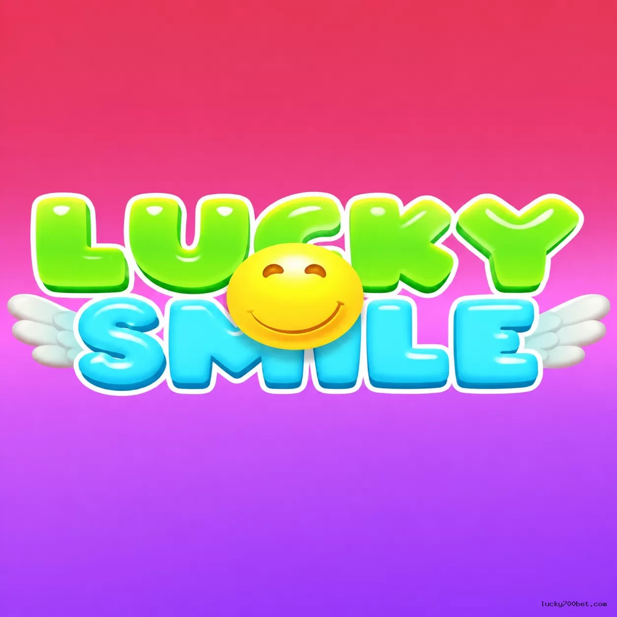 Explorando o Fascinante Mundo de LuckySmile e o Desafio dos Lucky700